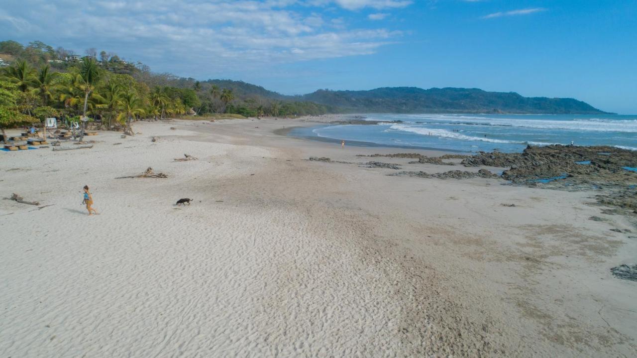 Arjau Boutique Hotel - Adults Only Playa Santa Teresa  Экстерьер фото