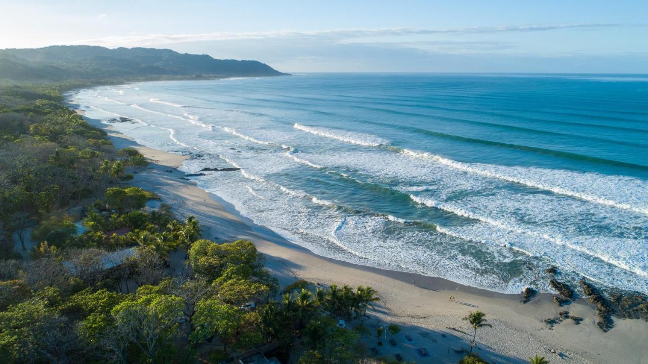Arjau Boutique Hotel - Adults Only Playa Santa Teresa  Экстерьер фото